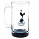 Tottenham Hotspur FC Stein Glass Tankard-164886