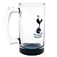 Tottenham Hotspur FC Stein Glass Tankard-164886
