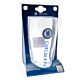 Chelsea FC Tulip Pint Glass-166404