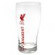 Liverpool FC Tulip Pint Glass-164900