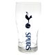 Tottenham Hotspur FC Tulip Pint Glass-166405