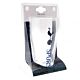 Tottenham Hotspur FC Tulip Pint Glass-166405