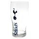 Tottenham Hotspur FC Tulip Pint Glass-166405