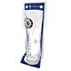 Chelsea FC Tall Beer Glass-70720
