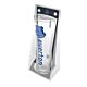 Everton FC Tall Beer Glass-70316