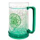 Celtic FC Freezer Mug-162709