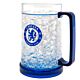 Chelsea FC Freezer Mug-17904