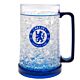 Chelsea FC Freezer Mug-17904