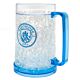 Manchester City FC Freezer Mug-119144