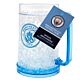 Manchester City FC Freezer Mug-119144