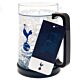 Tottenham Hotspur FC Freezer Mug-38486