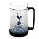 Tottenham Hotspur FC Freezer Mug-38486