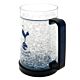 Tottenham Hotspur FC Freezer Mug-38486