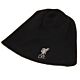 Liverpool FC Black Beanie-145994