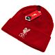 Liverpool FC Red Cuff Beanie-157533