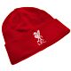 Liverpool FC Red Cuff Beanie-157533