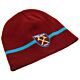 West Ham United FC Stripe Beanie-141869