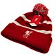 Liverpool FC Red Breakaway Ski Hat-150119