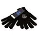 Everton FC Knitted Gloves Junior-83735