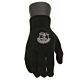 Everton FC Knitted Gloves Junior-83735