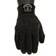 Everton FC Luxury Touchscreen Gloves Youths-161686