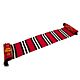 Manchester United FC Bar Scarf-108461