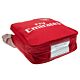 Arsenal FC Kit Lunch Bag-75900