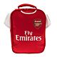 Arsenal FC Kit Lunch Bag-75900