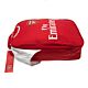 Arsenal FC Kit Lunch Bag-75900