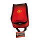 Manchester United FC Fade Boot Bag-105179
