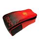 Manchester United FC Fade Boot Bag-105179