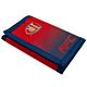 Arsenal FC Fade Wallet-106993