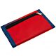 Arsenal FC Fade Wallet-106993