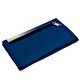 Everton FC Fade Wallet-106130