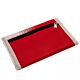Liverpool FC Fade Wallet-106131