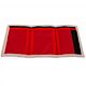 Liverpool FC Fade Wallet-106131