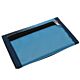 Manchester City FC Fade Wallet-106129
