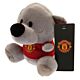 Manchester United FC Timmy Bear-67701