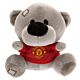 Manchester United FC Timmy Bear-67701