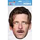 Paul Anderson Mask-174257