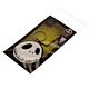 The Nightmare Before Christmas Jack PVC Keyring-161411