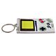 Nintendo Gameboy PVC Keyring-167978