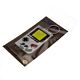 Nintendo Gameboy PVC Keyring-167978
