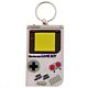 Nintendo Gameboy PVC Keyring-167978