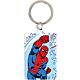 Marvel Comics Metal Keyring Spider-Man-160405
