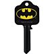 DC Comics Door Key Batman-160365