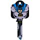 DC Comics Door Key Batman-160365