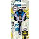 DC Comics Door Key Batman-160365