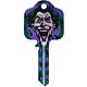 DC Comics Door Key Joker-160366