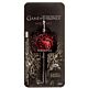 Game Of Thrones Door Key Targaryen-160359
